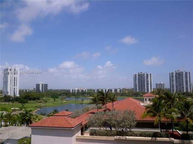 Property photo for 19900 E Country Club Drive, #804, Aventura, FL