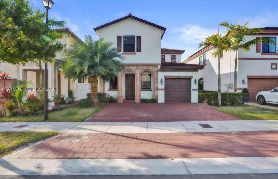 Property photo for 3460 W 103rd Terrace, Hialeah, FL