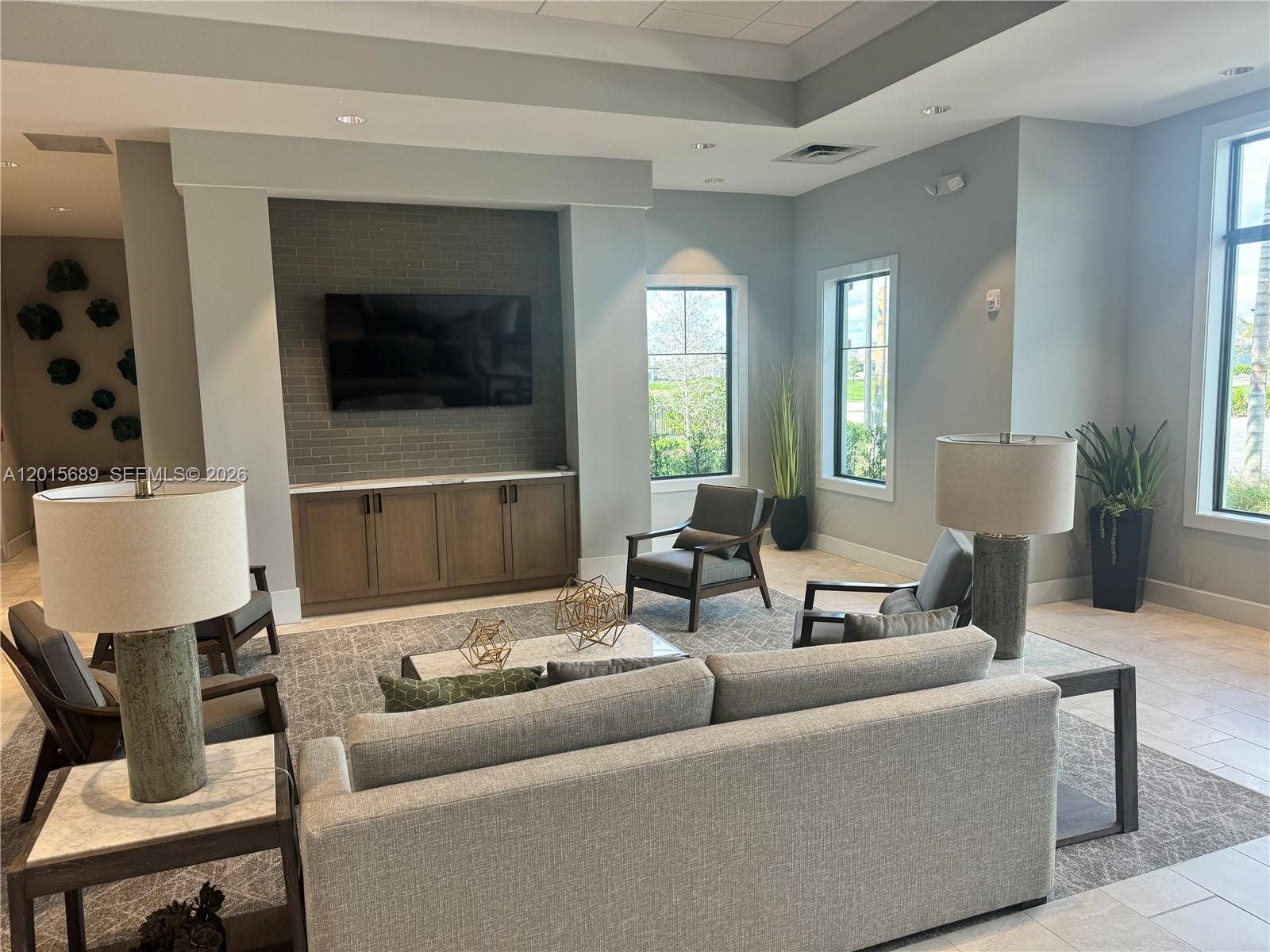 Photo 54