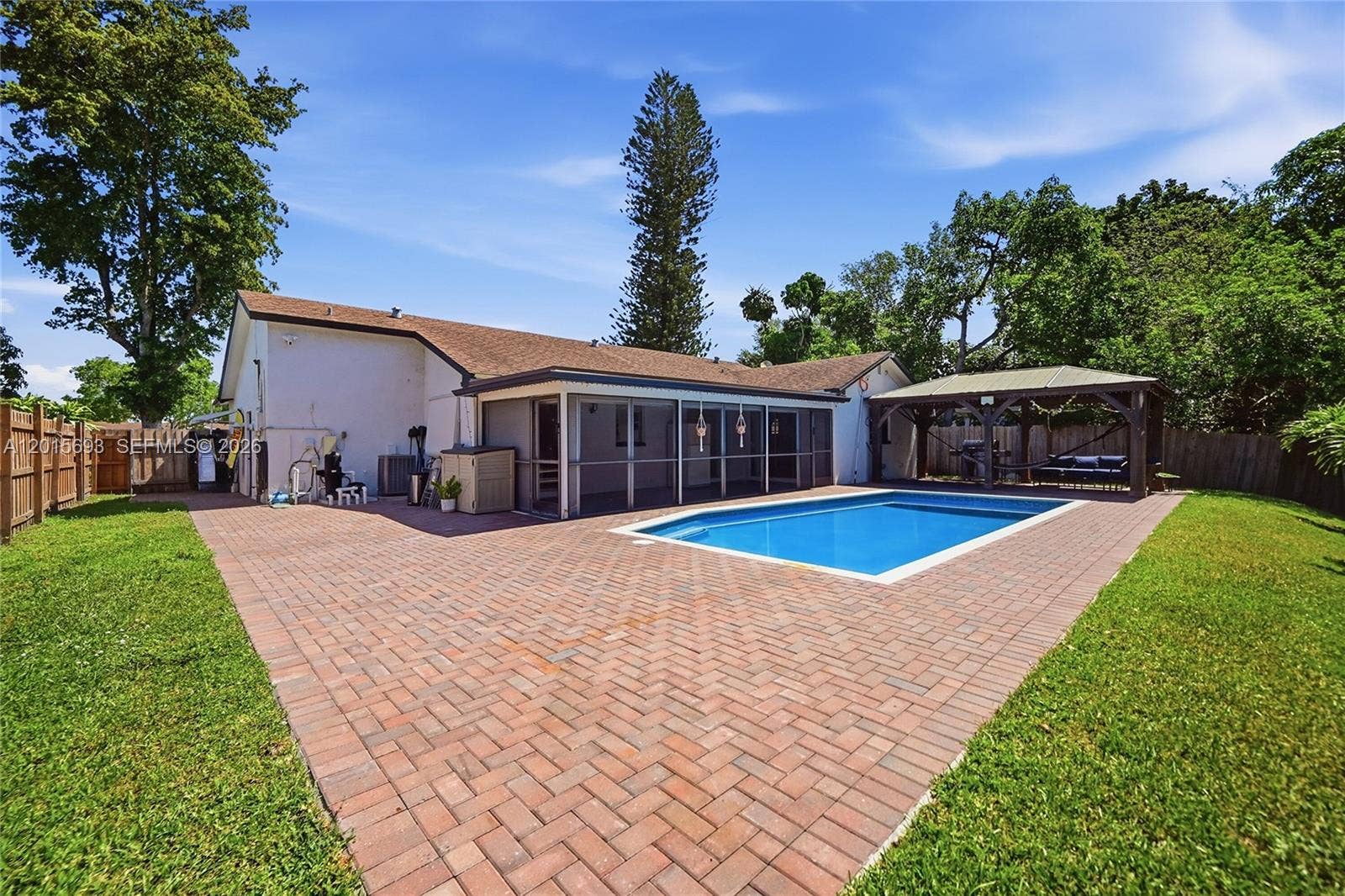 8972 SW 8th Street, Boca Raton, FL 33433 Photo 28
