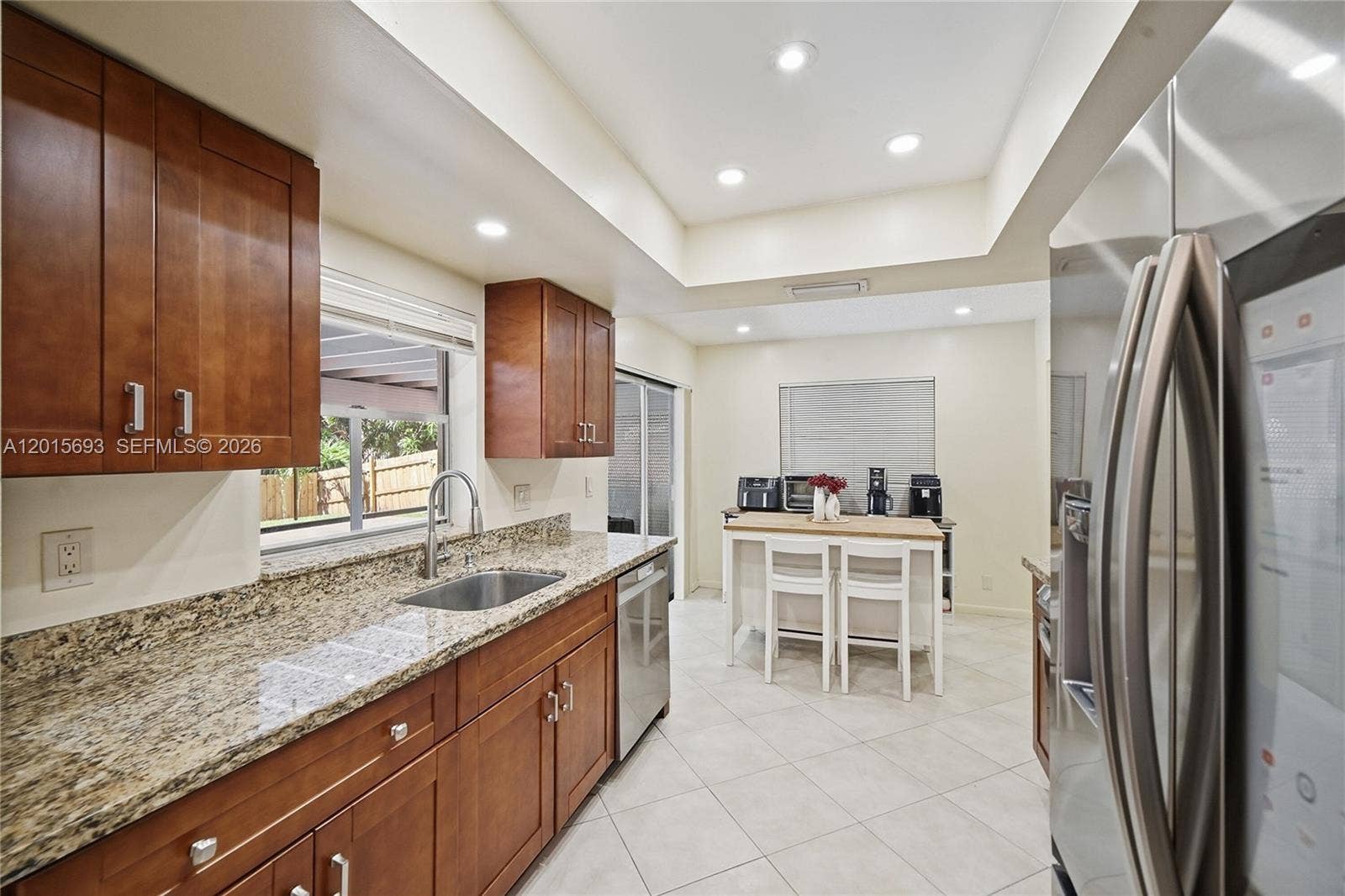8972 SW 8th Street, Boca Raton, FL 33433 Photo 9