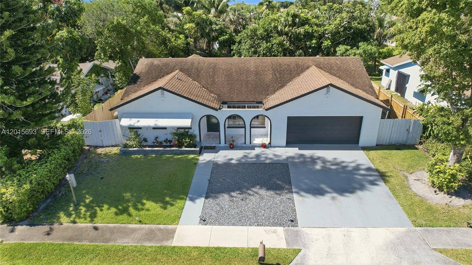8972 SW 8th Street, Boca Raton, FL 33433 Photo 33