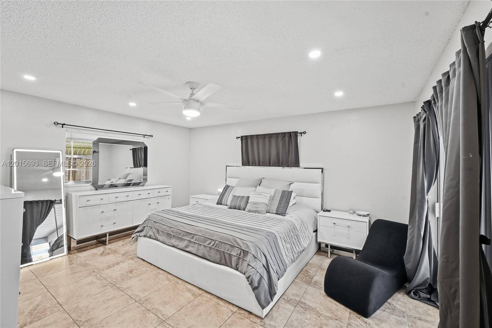 8972 SW 8th Street, Boca Raton, FL 33433 Photo 19