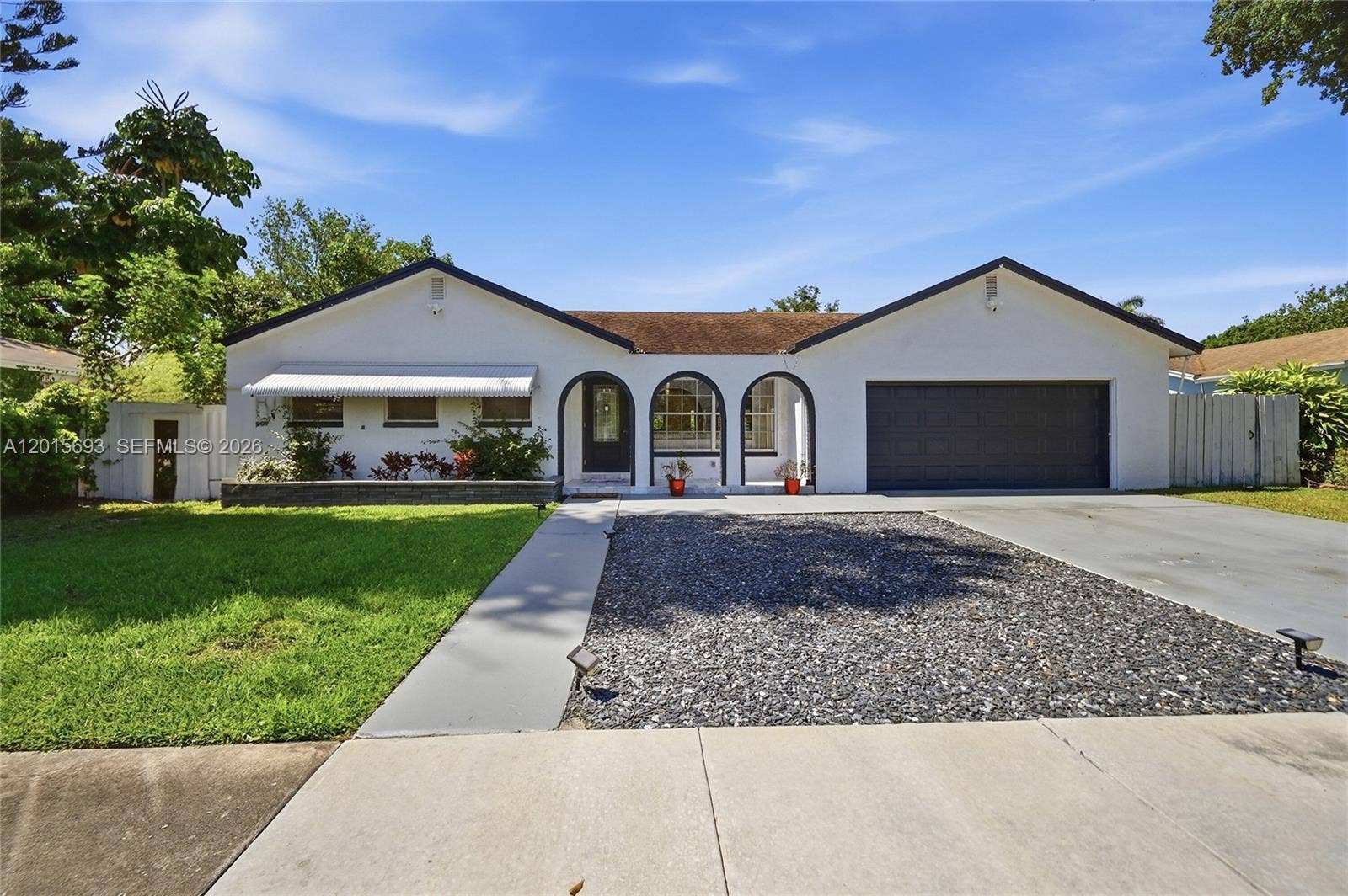 8972 SW 8th Street, Boca Raton, FL 33433 Photo 1