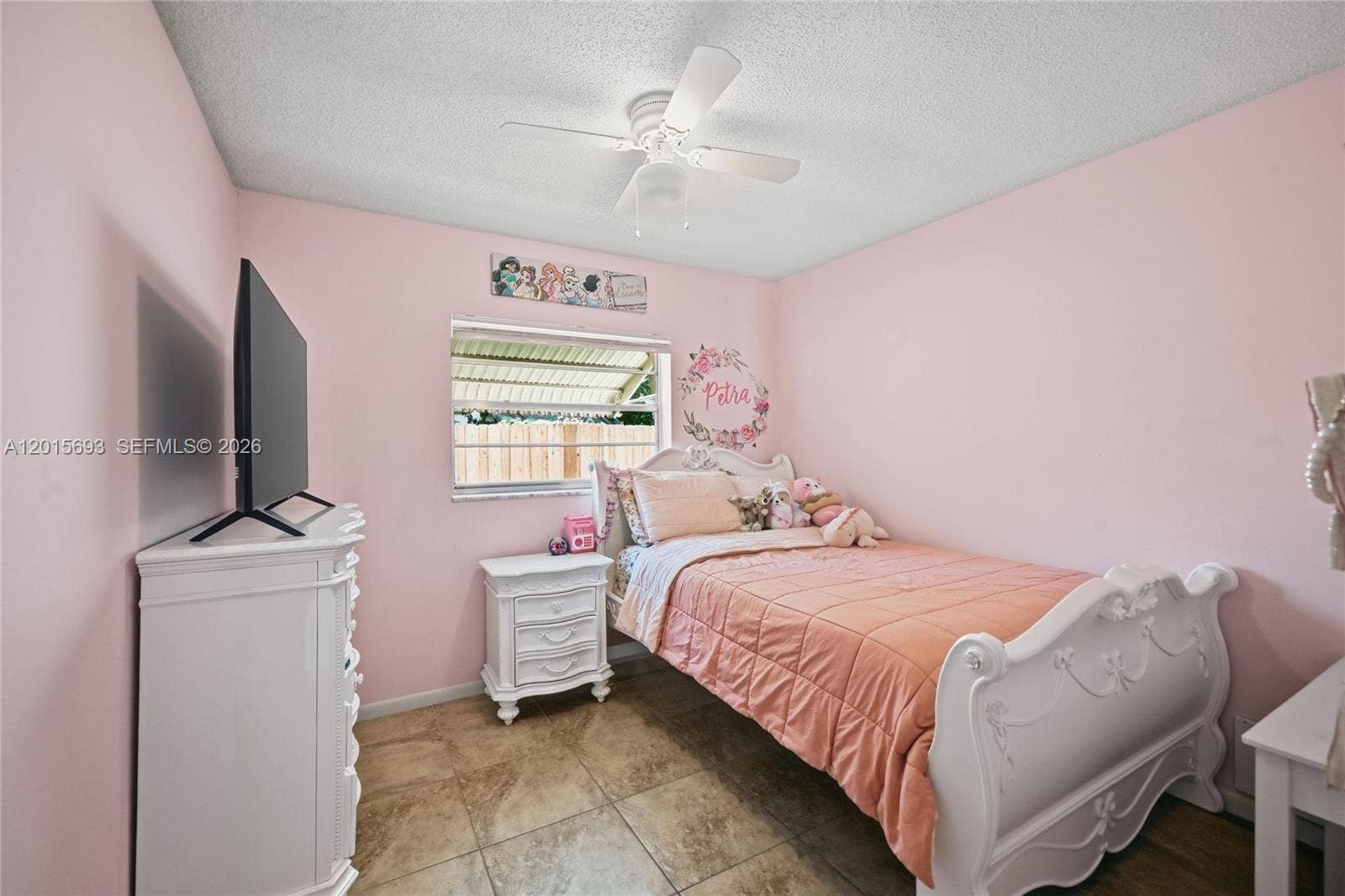 8972 SW 8th Street, Boca Raton, FL 33433 Photo 17
