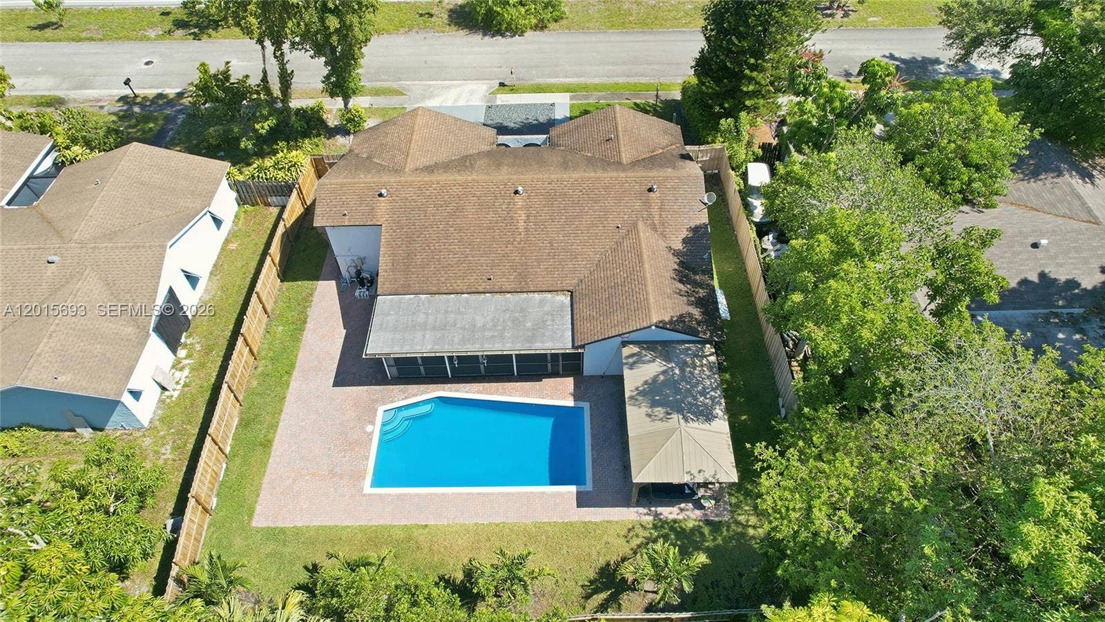 8972 SW 8th Street, Boca Raton, FL 33433 Photo 36