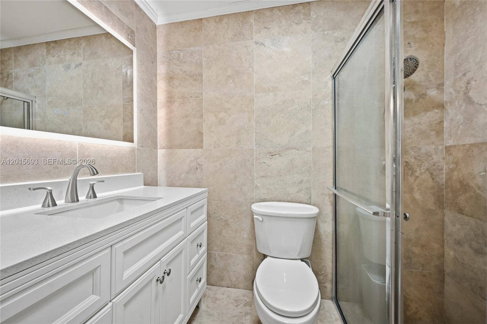 8972 SW 8th Street, Boca Raton, FL 33433 Photo 22