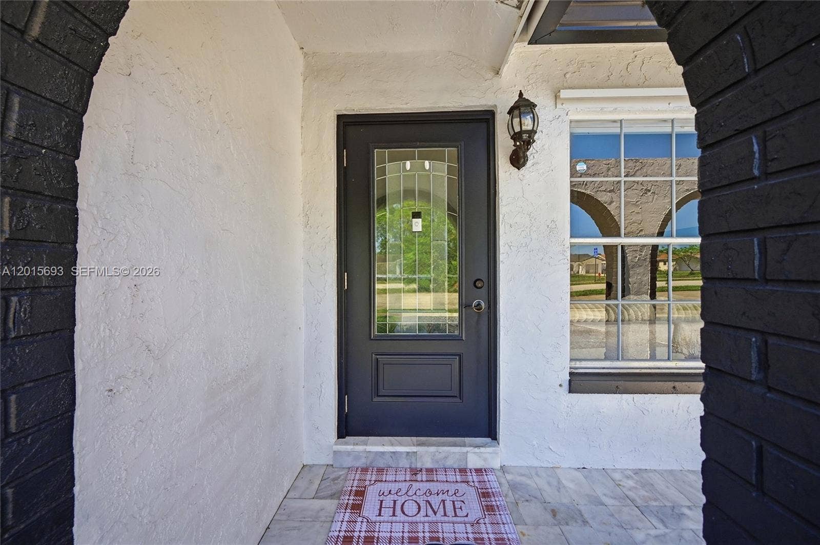 8972 SW 8th Street, Boca Raton, FL 33433 Photo 3