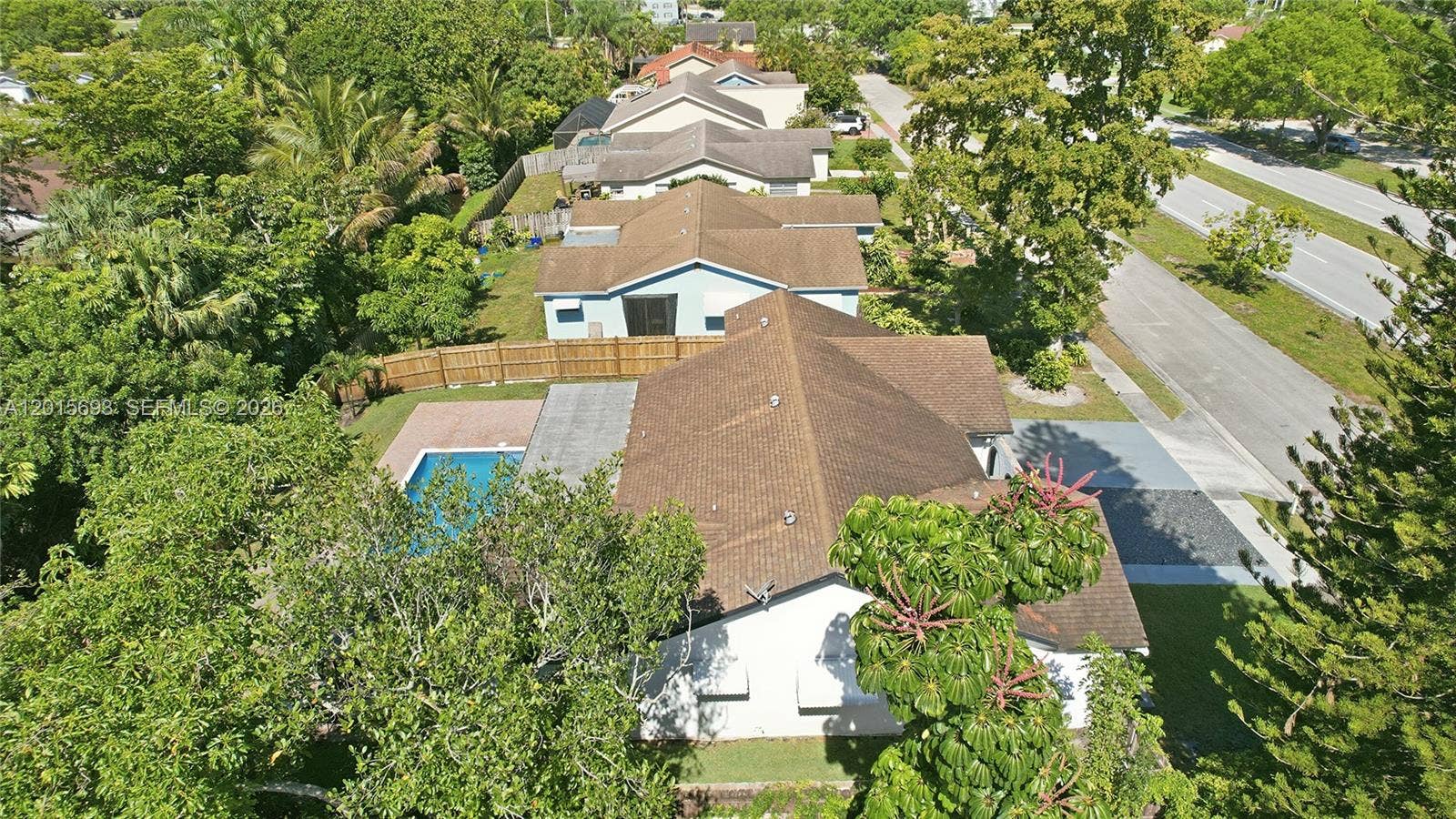 8972 SW 8th Street, Boca Raton, FL 33433 Photo 41
