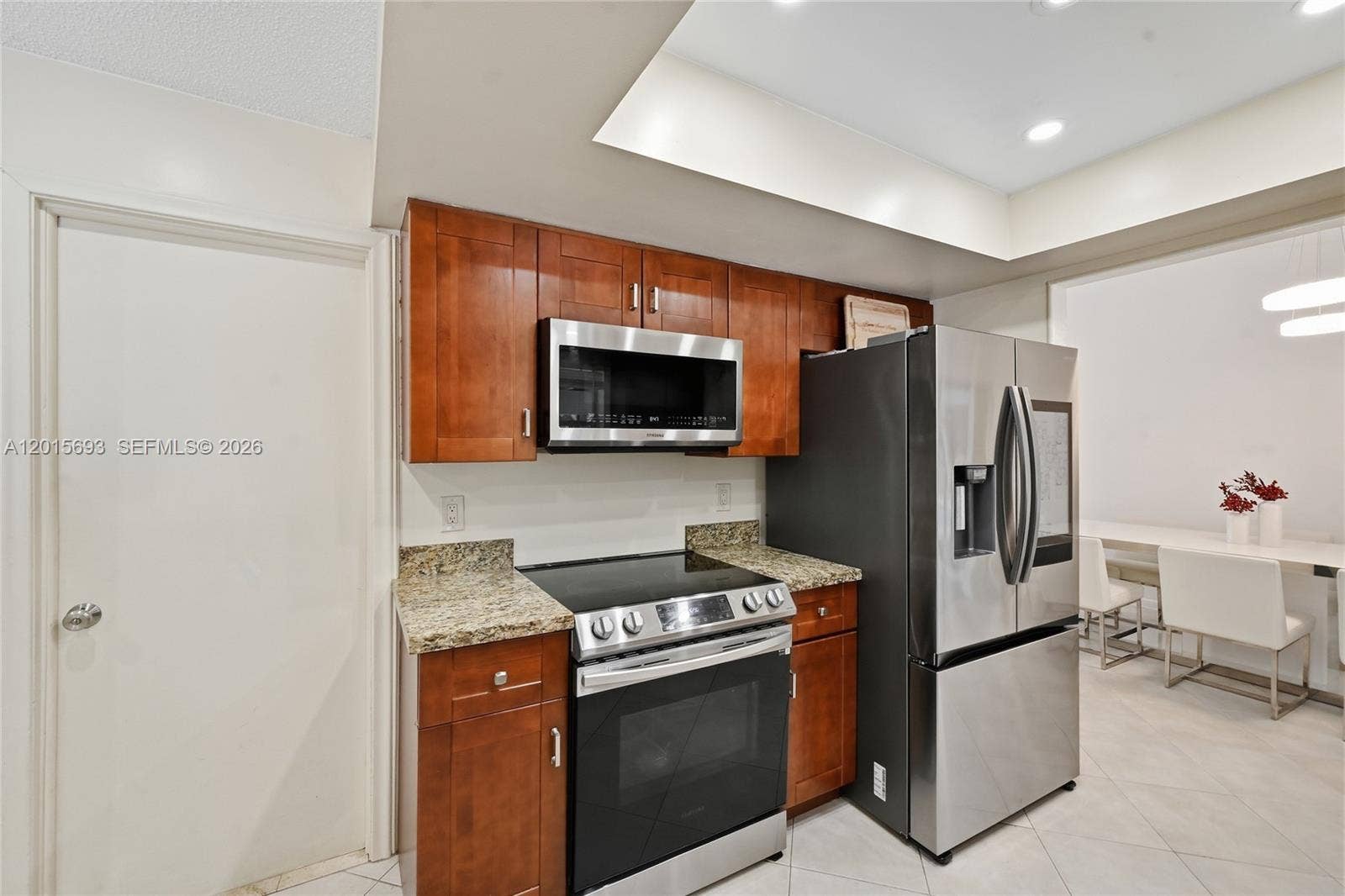 8972 SW 8th Street, Boca Raton, FL 33433 Photo 13