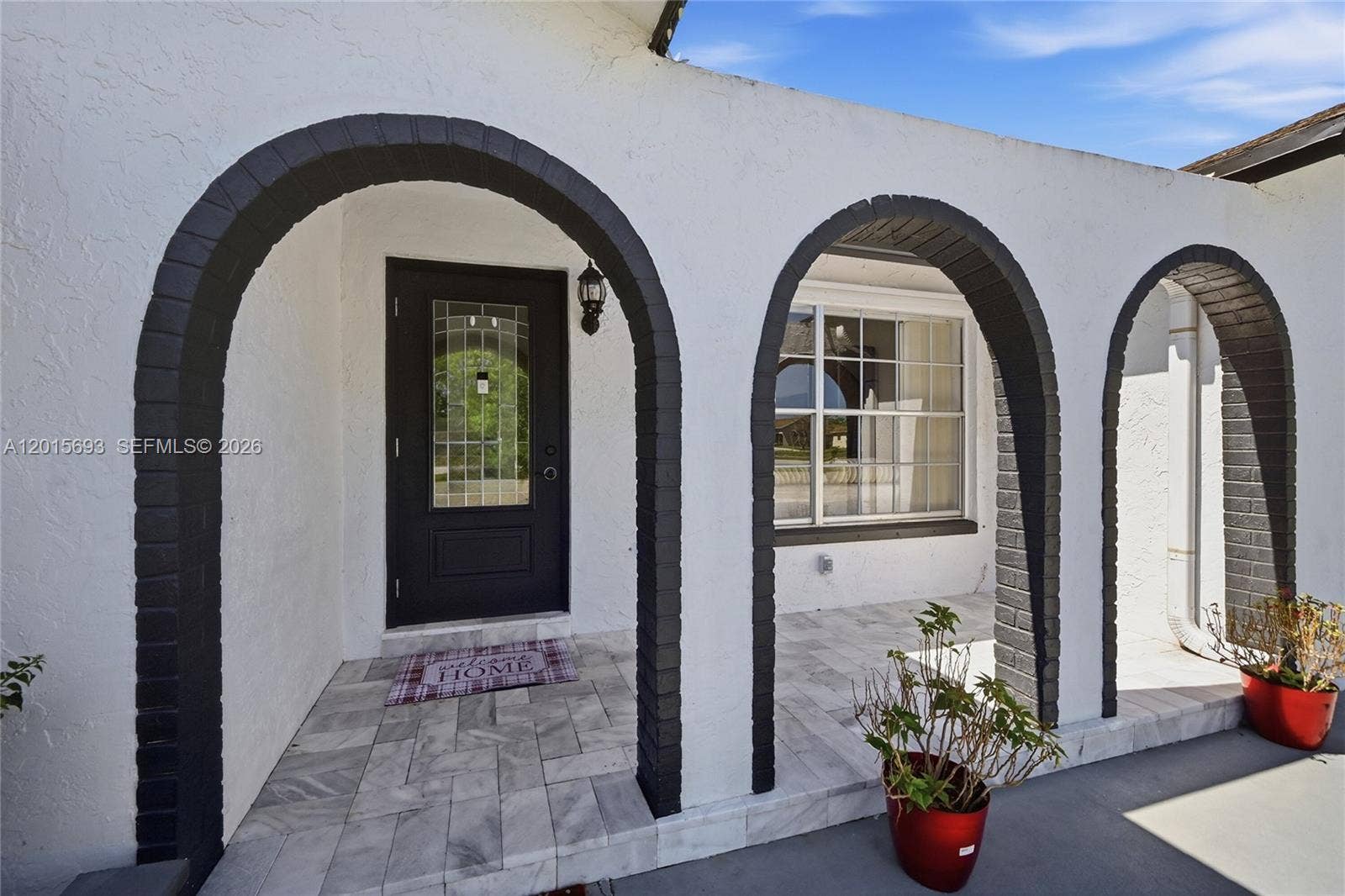 8972 SW 8th Street, Boca Raton, FL 33433 Photo 2