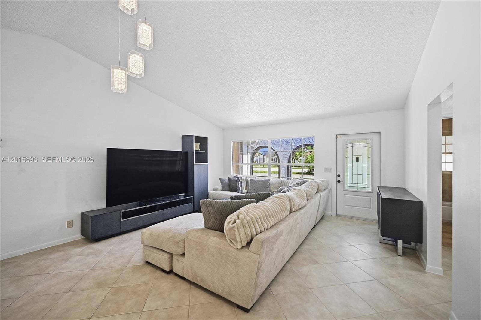 8972 SW 8th Street, Boca Raton, FL 33433 Photo 7