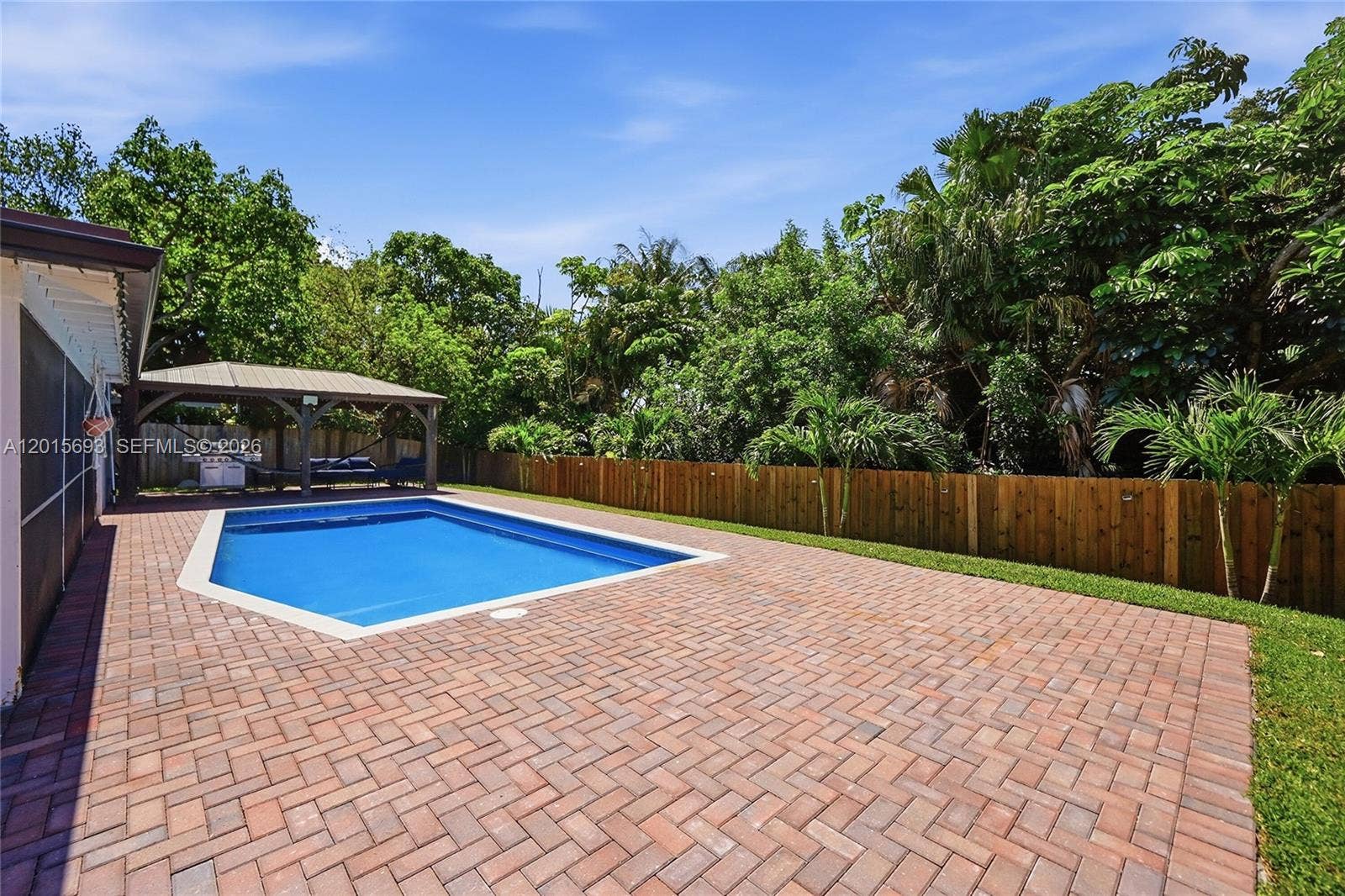 8972 SW 8th Street, Boca Raton, FL 33433 Photo 31