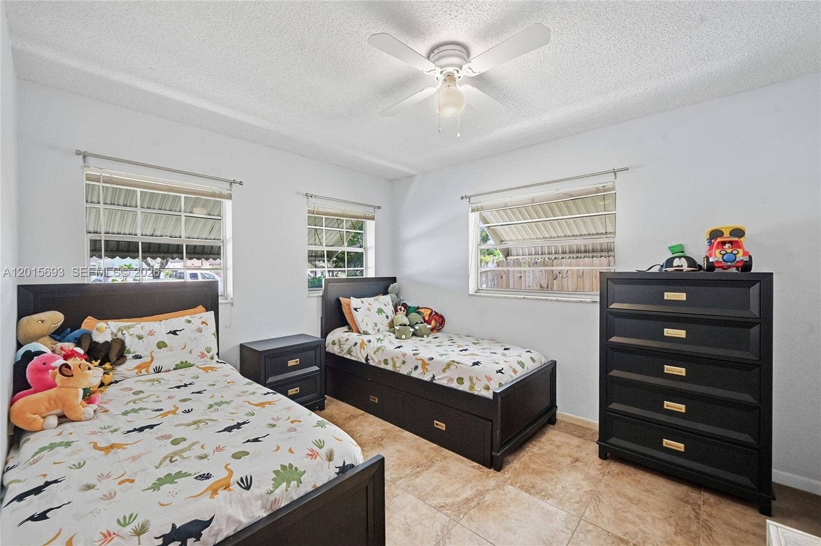 8972 SW 8th Street, Boca Raton, FL 33433 Photo 15