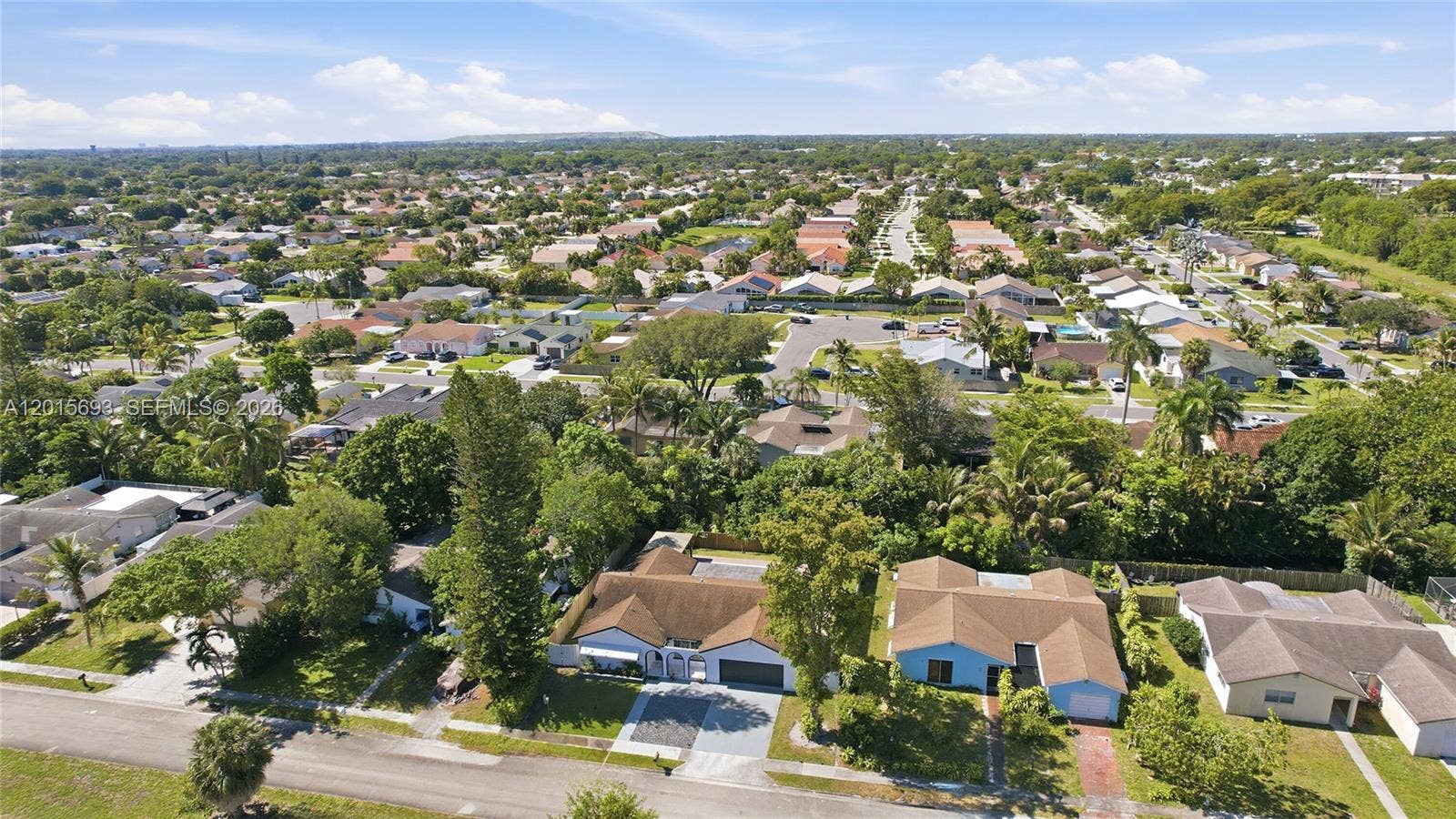 8972 SW 8th Street, Boca Raton, FL 33433 Photo 42