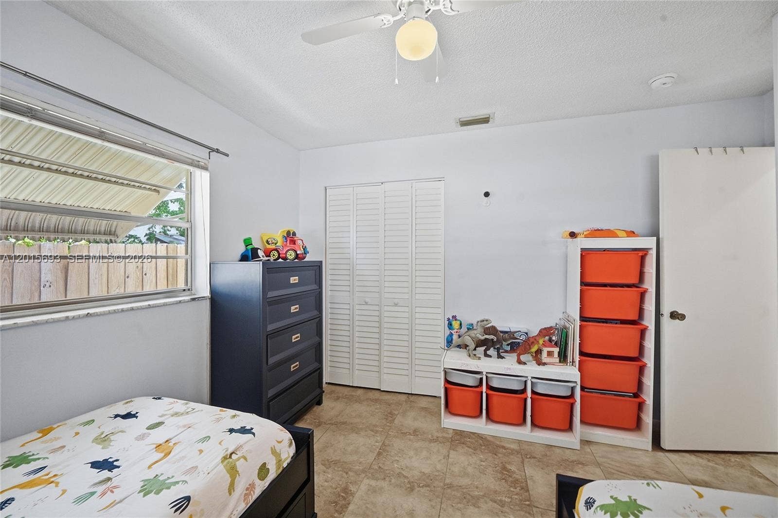 8972 SW 8th Street, Boca Raton, FL 33433 Photo 16