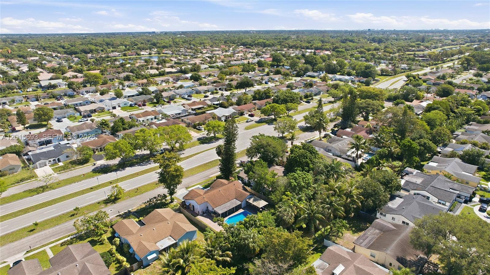 8972 SW 8th Street, Boca Raton, FL 33433 Photo 44