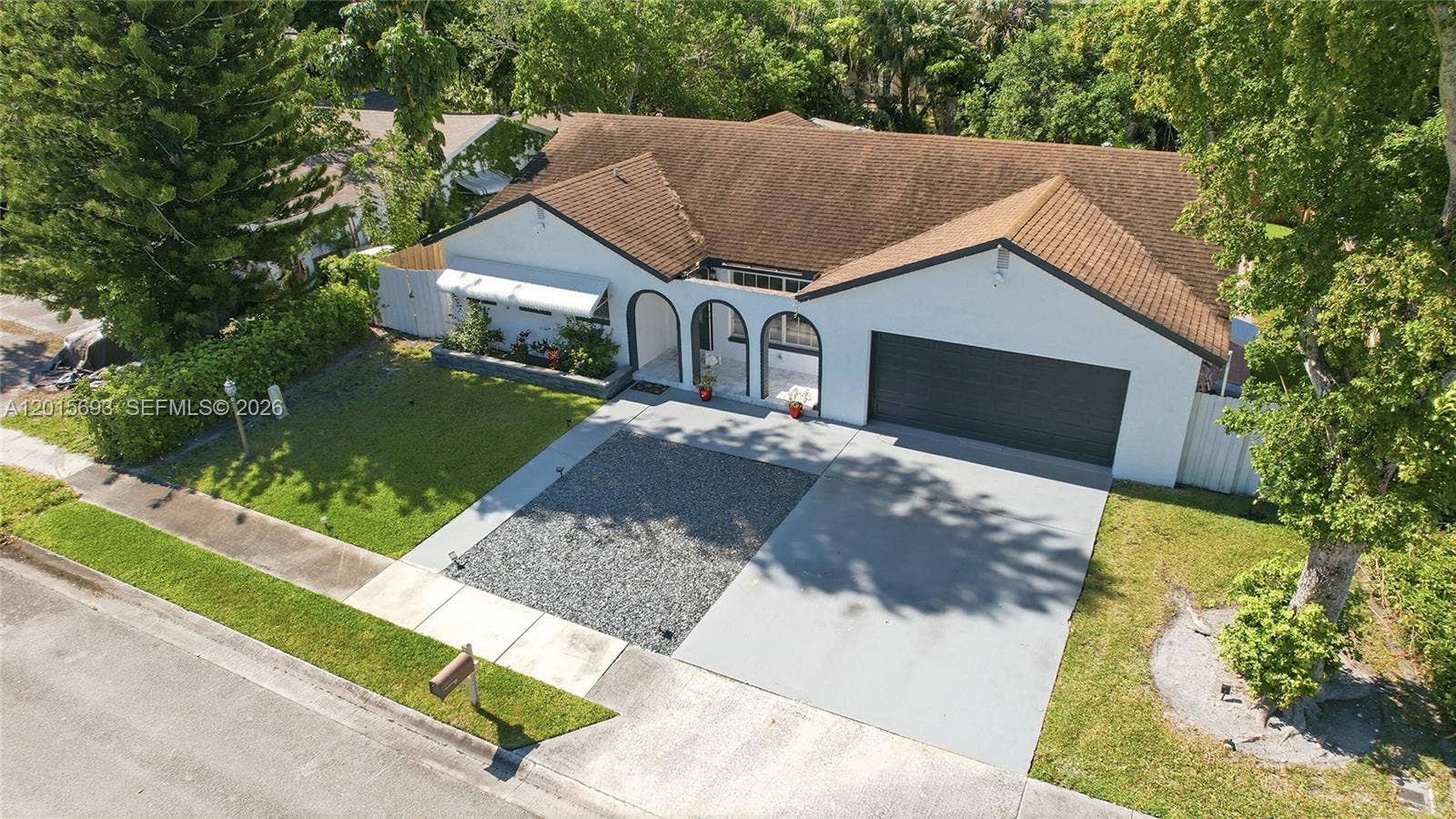 8972 SW 8th Street, Boca Raton, FL 33433 Photo 32