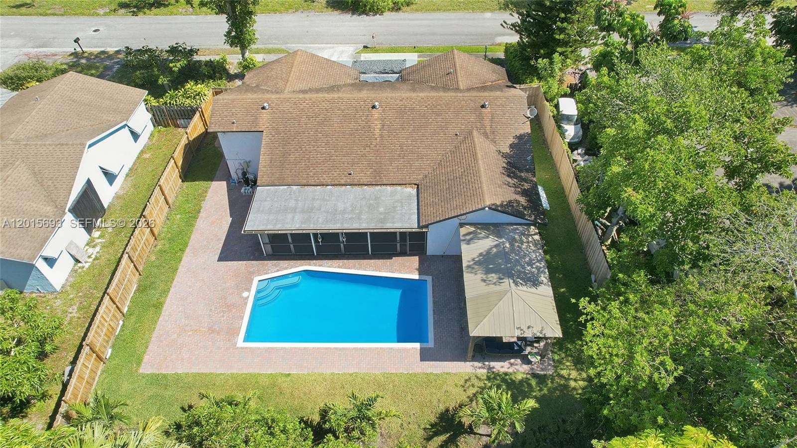 8972 SW 8th Street, Boca Raton, FL 33433 Photo 37