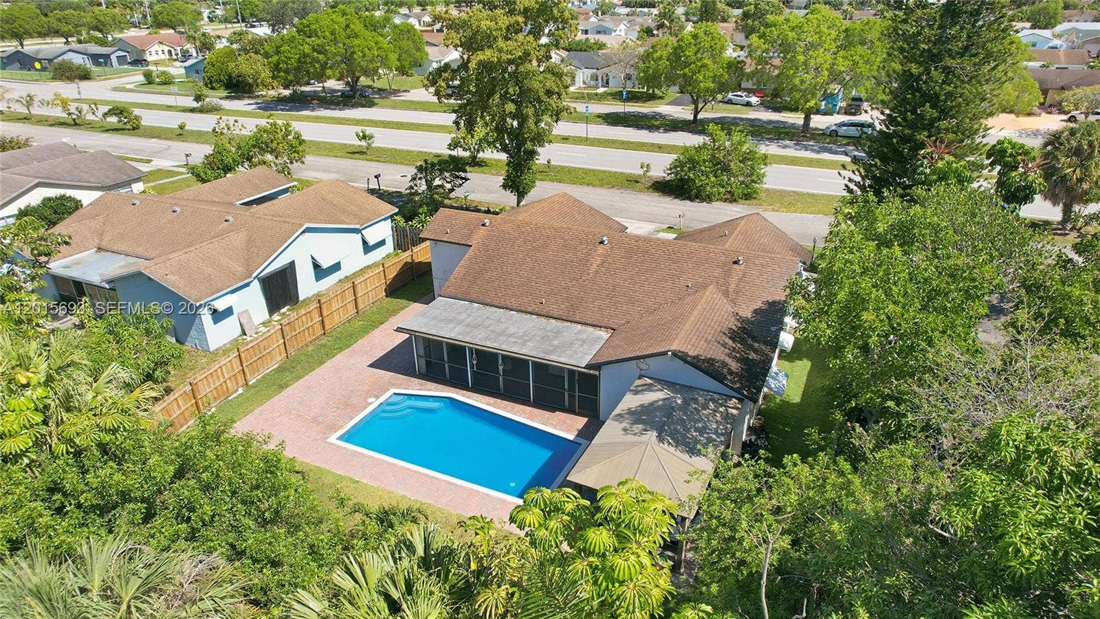 8972 SW 8th Street, Boca Raton, FL 33433 Photo 39
