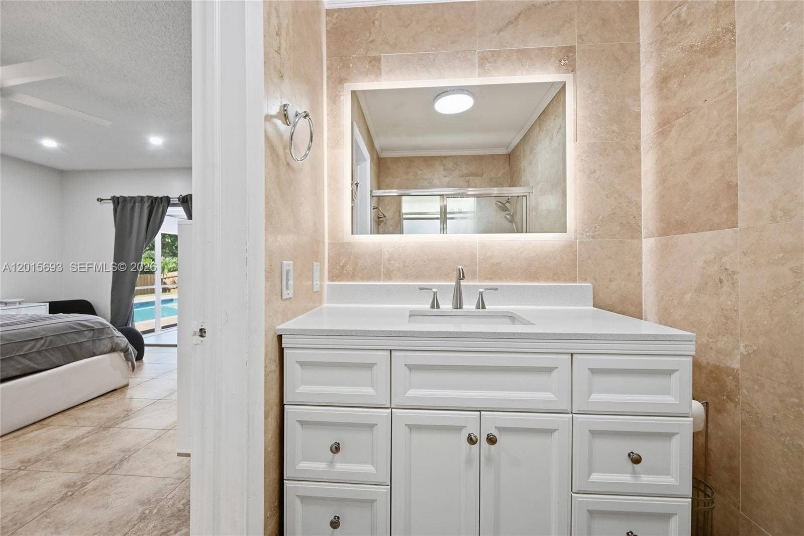 8972 SW 8th Street, Boca Raton, FL 33433 Photo 23