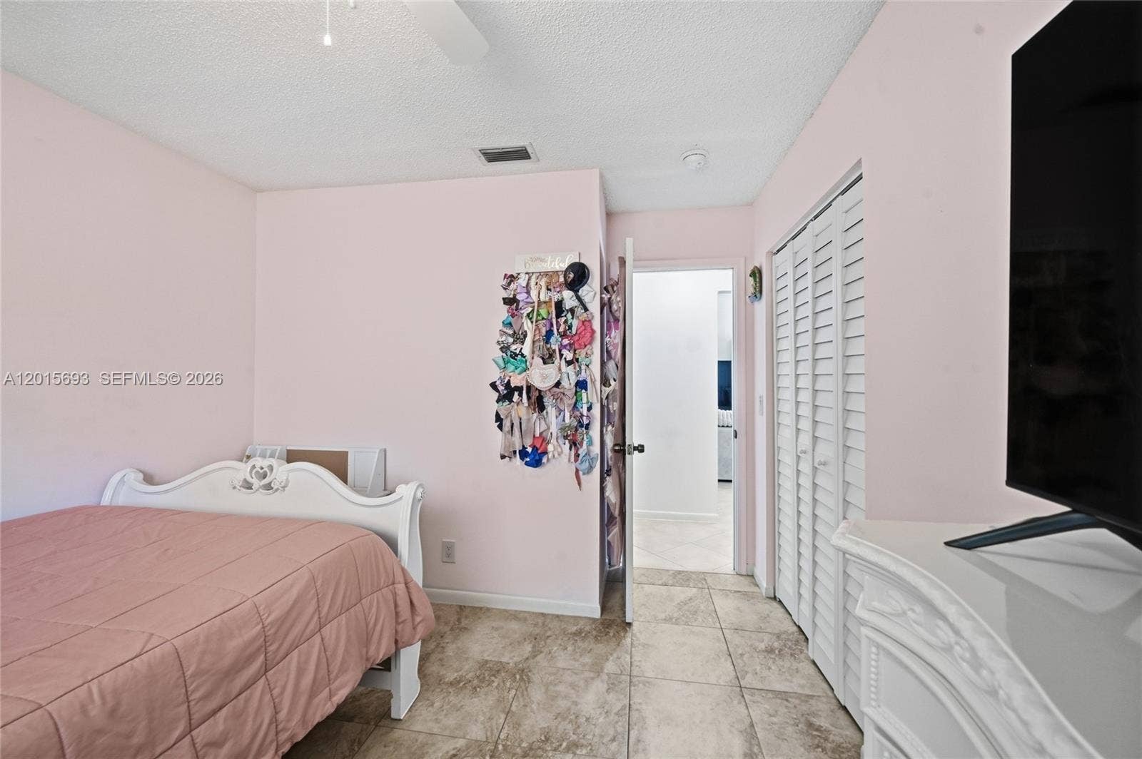 8972 SW 8th Street, Boca Raton, FL 33433 Photo 18