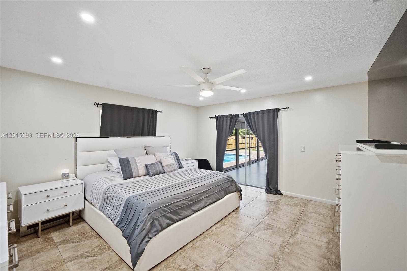 8972 SW 8th Street, Boca Raton, FL 33433 Photo 21