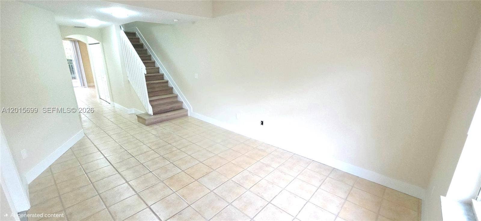 4950 Tradewinds Terrace, #505, Dania, Dania Beach, FL 33312 Photo 10