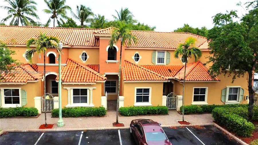 Property photo for 4950 Tradewinds Terrace, #505, Dania Beach, FL