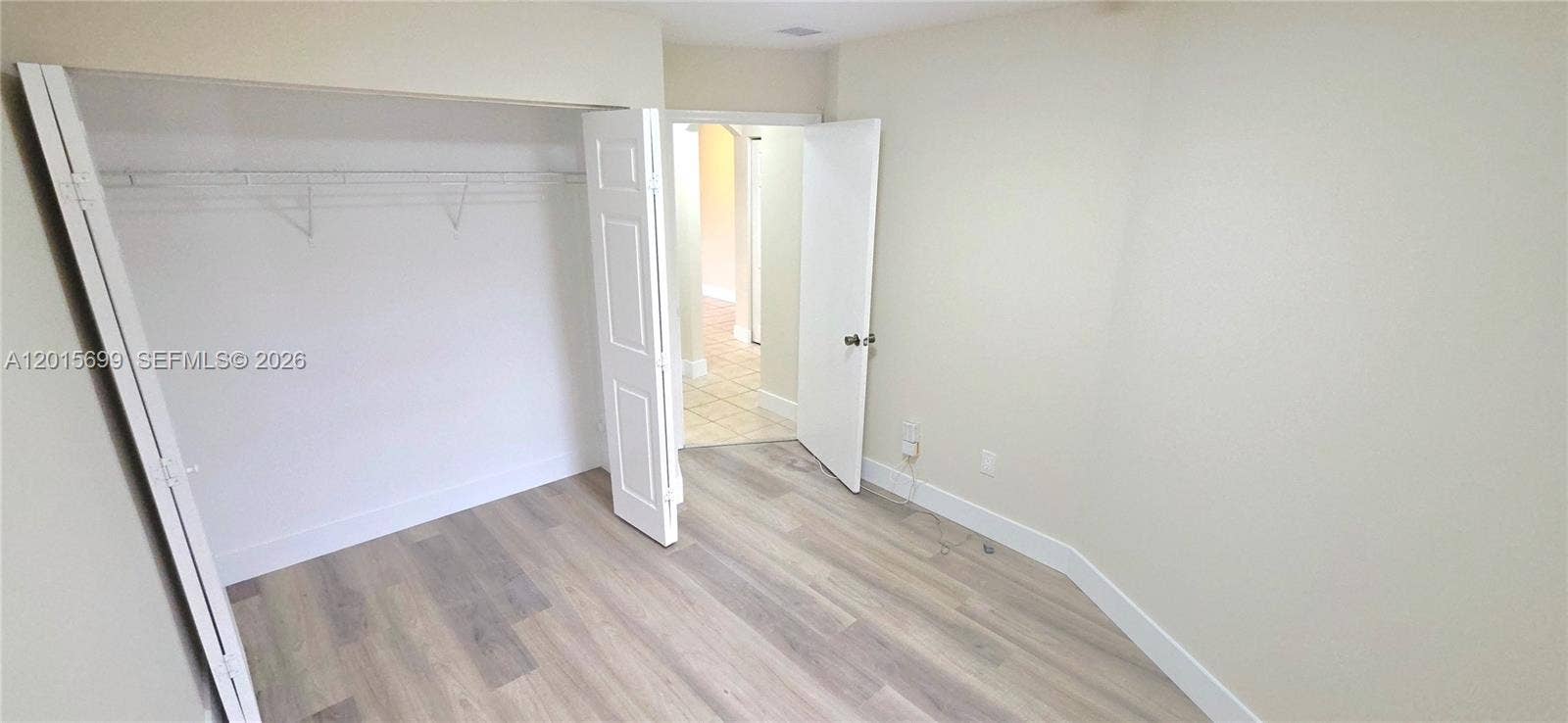 4950 Tradewinds Terrace, #505, Dania, Dania Beach, FL 33312 Photo 13