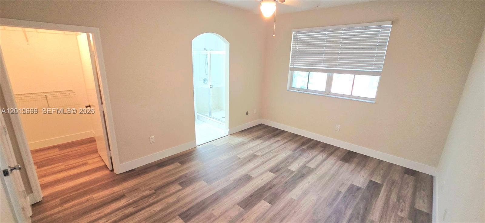 4950 Tradewinds Terrace, #505, Dania, Dania Beach, FL 33312 Photo 24