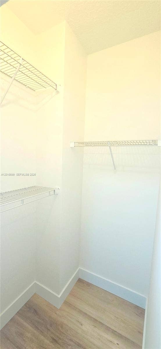 4950 Tradewinds Terrace, #505, Dania, Dania Beach, FL 33312 Photo 30