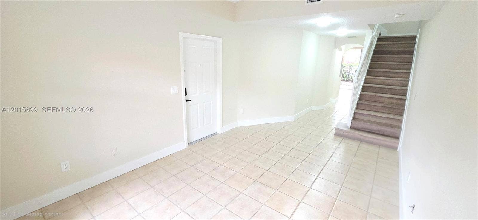 4950 Tradewinds Terrace, #505, Dania, Dania Beach, FL 33312 Photo 11