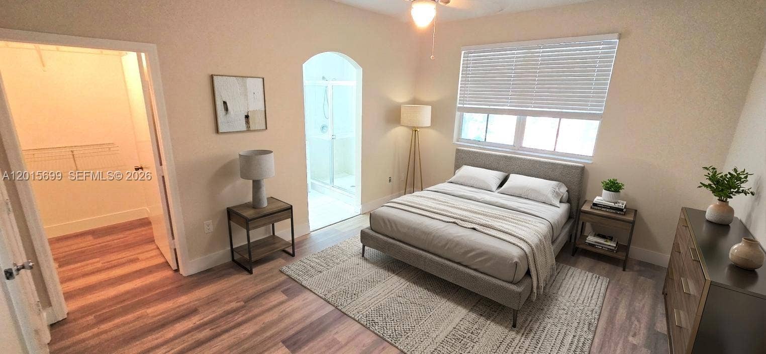 4950 Tradewinds Terrace, #505, Dania, Dania Beach, FL 33312 Photo 6