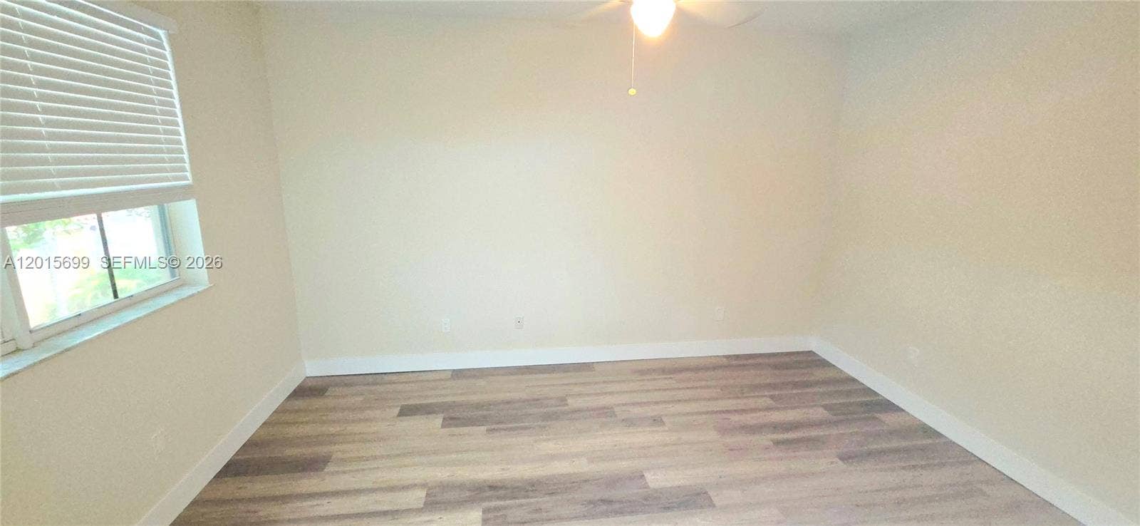 4950 Tradewinds Terrace, #505, Dania, Dania Beach, FL 33312 Photo 28