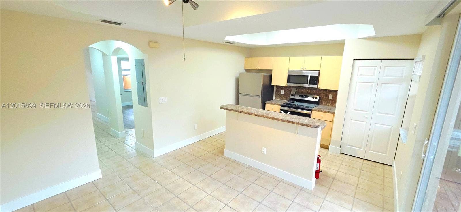 4950 Tradewinds Terrace, #505, Dania, Dania Beach, FL 33312 Photo 17