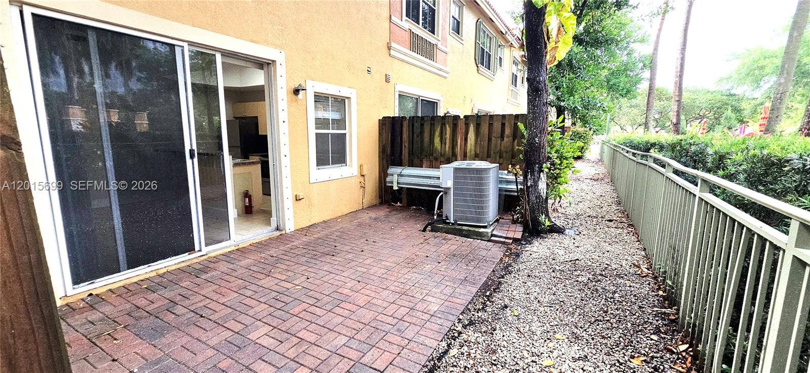 4950 Tradewinds Terrace, #505, Dania, Dania Beach, FL 33312 Photo 20