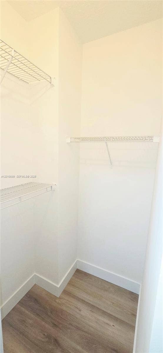 4950 Tradewinds Terrace, #505, Dania, Dania Beach, FL 33312 Photo 31