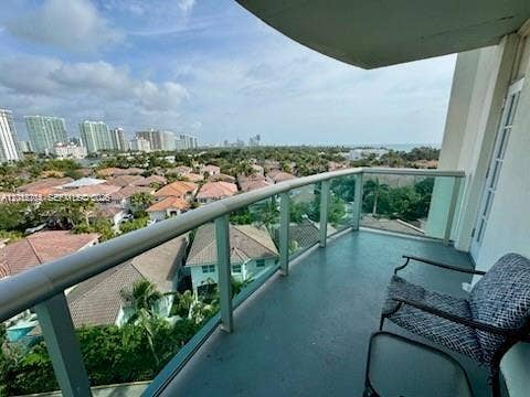 Property photo for 19370 Collins Avenue, #826, Sunny Isles Beach, FL