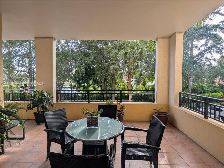 Property photo for 16101 Emerald Estates Drive, #254, Weston, FL