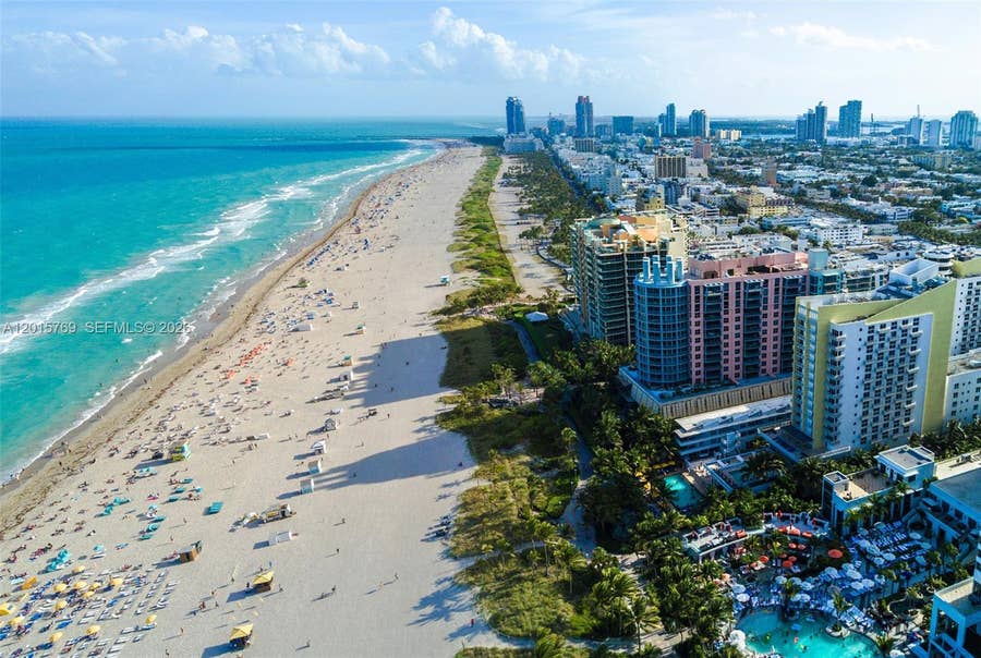 Property photo for 19370 Collins Avenue, #902, Sunny Isles Beach, FL
