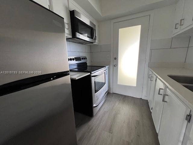 Property photo for 1350 E Sample Road, #306, Pompano Beach, FL