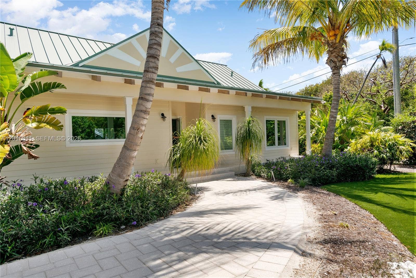 88835/88845 Old Highway, Tavernier, FL 33070 Photo 23