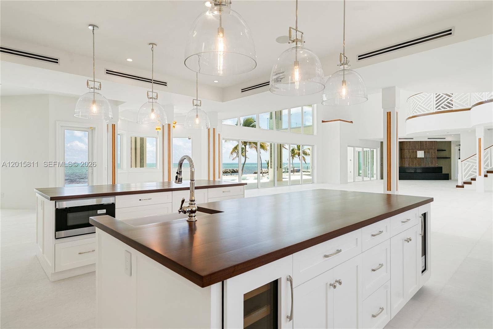 88835/88845 Old Highway, Tavernier, FL 33070 Photo 4