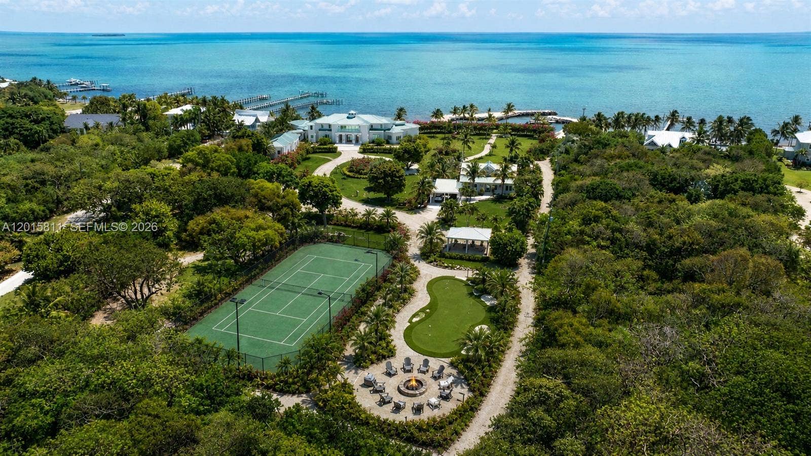 88835/88845 Old Highway, Tavernier, FL 33070 Development Opportunities