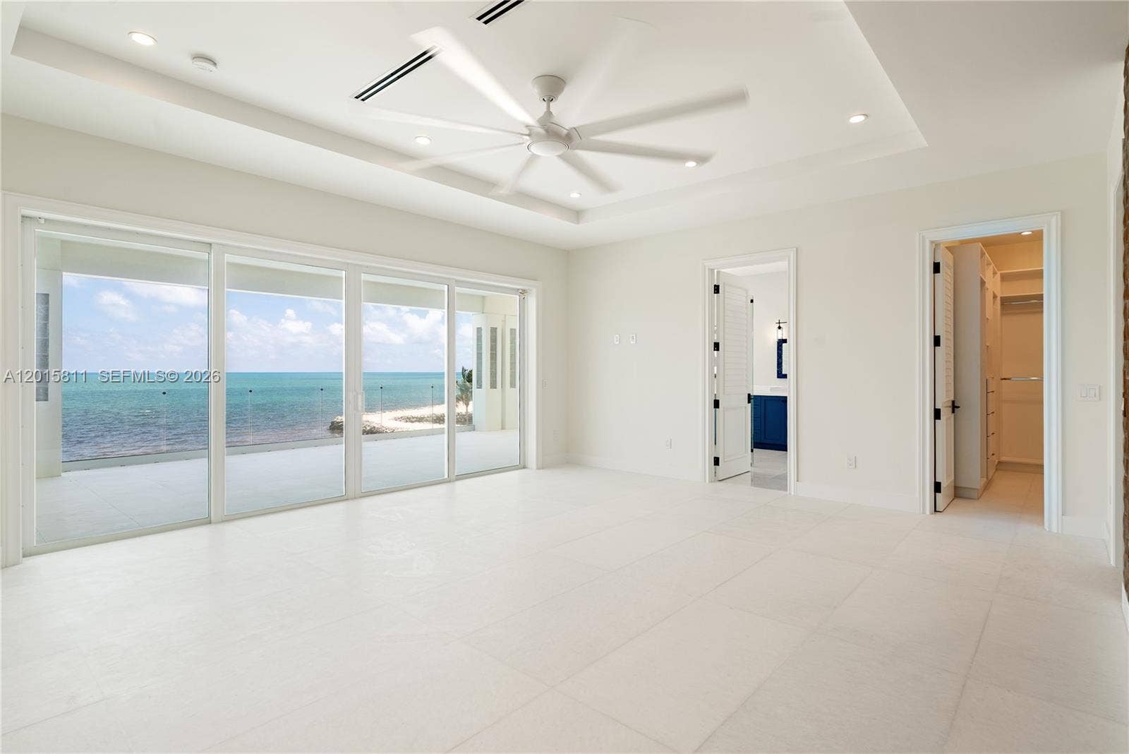 88835/88845 Old Highway, Tavernier, FL 33070 Second floor primary