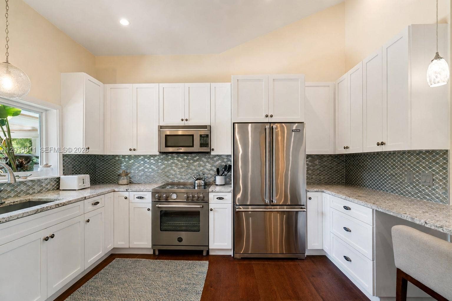 88835/88845 Old Highway, Tavernier, FL 33070 Photo 26