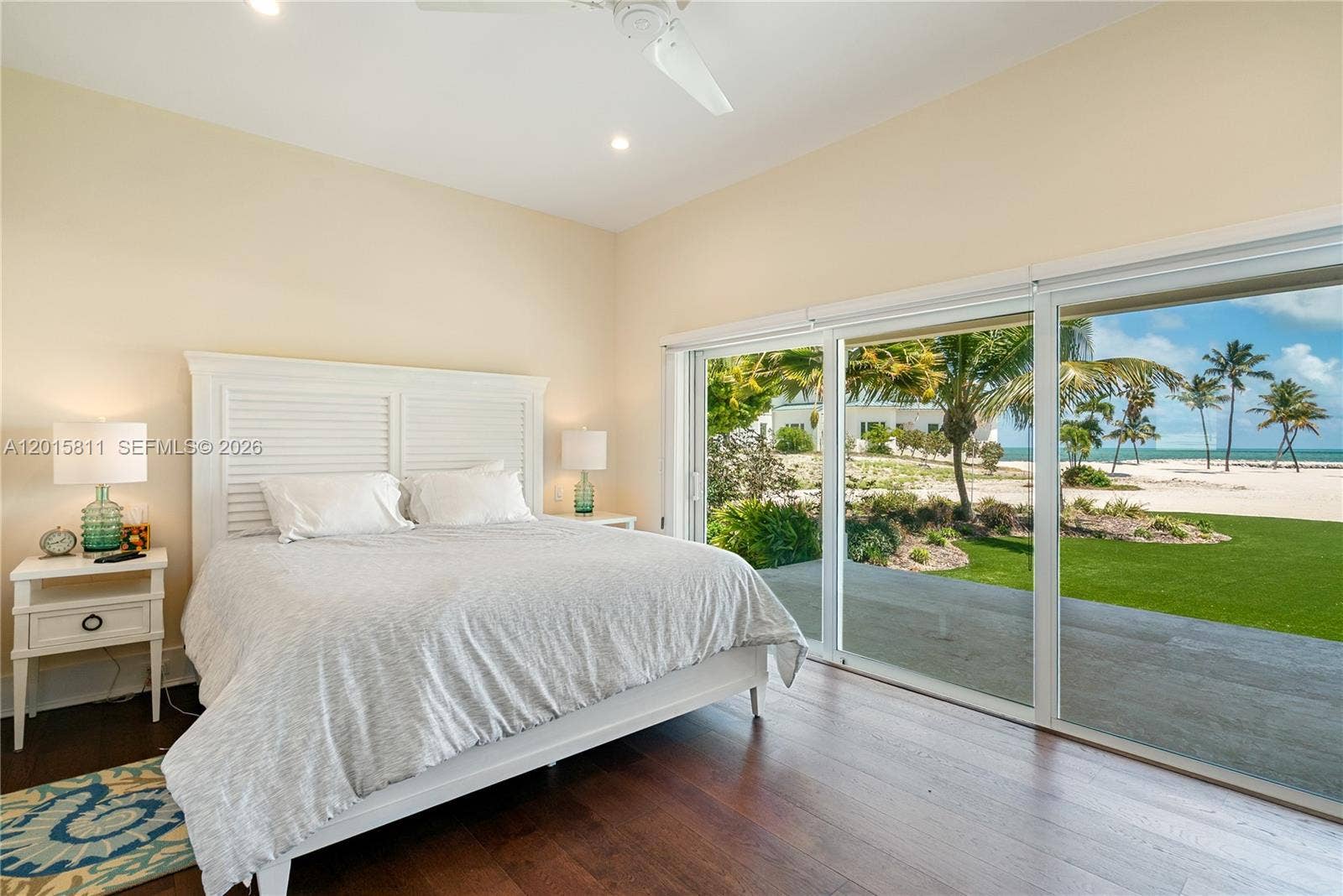 88835/88845 Old Highway, Tavernier, FL 33070 Photo 27