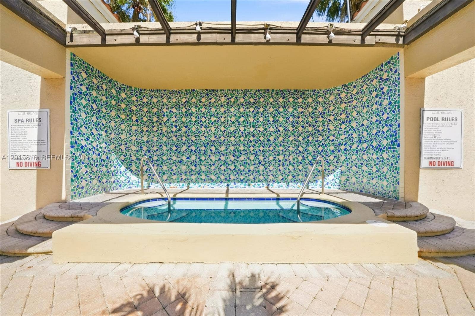 Photo 36