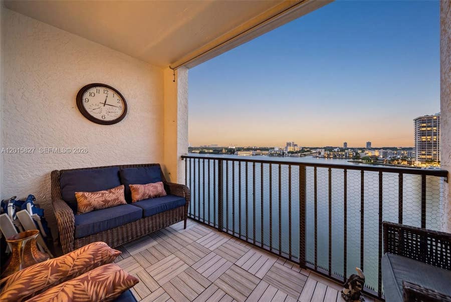Property photo for 17150 N Bay Road, #2905, Sunny Isles Beach, FL